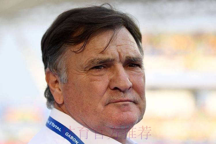 卡马乔:阿森纳会非常尊重皇马 这可能成为问题所在 卡马乔:阿森纳会非常尊重皇马 这可能成为问题所在