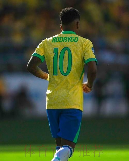 罗德里戈:能帮助球队让我感觉很好 想要赛季不败