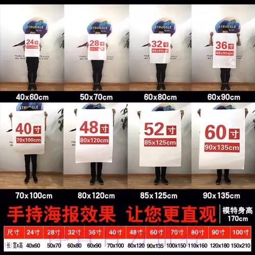 官方世界杯下注入口平台推荐