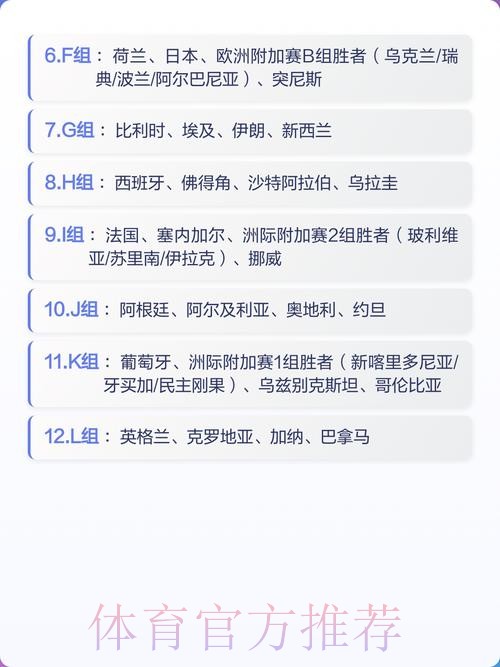 2026世界杯预测:苹果如何参与? 2026世界杯预测:苹果如何参与?